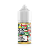 30ml MADMAN ICE SALTY Apple SA