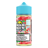 100ml MADMAN ICE Crazy Watermelon