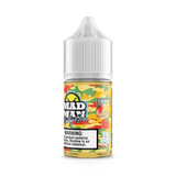 30ml MADMAN ICE SALTY Crazy Mango SA