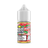 30ml MADMAN ICE SALTY Watermelon SA