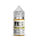 30ml STANDARD Banana Dream (Banana Cream)