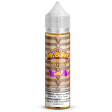 60ml MR. BAKER Milf (Mille Feuille)
