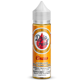 60ml DRIP FUEL Circus