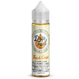 60ml DRIP FUEL Fresh Coast