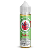 60ml DRIP FUEL Jack Ass