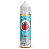 60ml DRIP FUEL Squirt