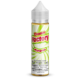 60ml DREAM FACTORY Apple