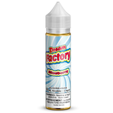 60ml DREAM FACTORY Blueberries