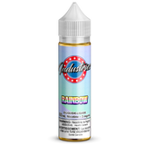 60ml INDUSTRIES (Candy Ind) Rainbow (Rainbow Drops)