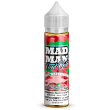 60ml MADMAN ICE Crazy Watermelon