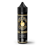 60ml OAK RESERVE Apple Wood Tobacco