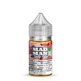 30ml MADMAN ICE SALTY Watermelon