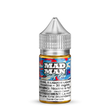 30ml MADMAN ICE SALTY Raspberry