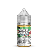 30ml MADMAN ICE SALTY Apple