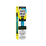 JUICE HEAD BARS 3K Puffs Blueberry Lemon (Sold by Single Unit)