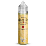 60ml 3MONKEYS Omerta XL