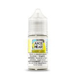 30ml BC-JHEAD FREEZE Blueberry Lemon