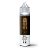 60ml HOT SIPS Ankara (Roasted Hazelnut)