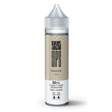 60ml HOT SIPS Eiskaffee (Java Frapp)