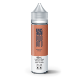 60ml HOT SIPS Harvest Spice (Pumpkin Spice Latte)