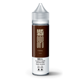 60ml HOT SIPS Vienna (Mocha Latte)