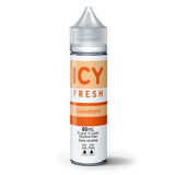 60ml ICY FRESH Guanabana