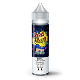 60ml PUCKER PUNCH Citrus Shocker