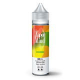 60ml VAPORMAID Good Mornings (Pancake)