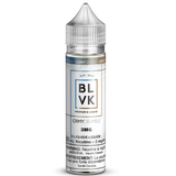 60ml BLVK UniCake