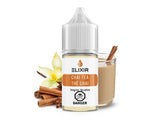 30ml ELIXIR Chai Tea