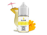 30ml ELIXIR Smoothie Colada