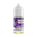 30ml BC-MADMAN Grape