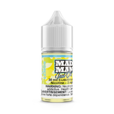 30ml BC-MADMAN ICE Lemon