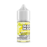 30ml BC-MADMAN Lemon