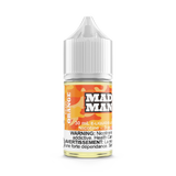 30ml BC-MADMAN Orange