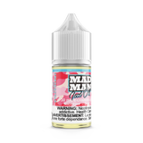 30ml BC-MADMAN ICE Strawberry