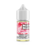 30ml BC-MADMAN Strawberry