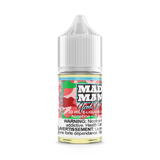 30ml BC-MADMAN ICE Watermelon