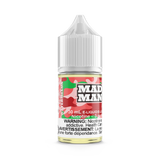 30ml BC-MADMAN Watermelon