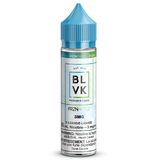 60ml BLVK FRZNApple