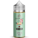 100ml JUICE ROLL-UPZ TROPICAL HiPunch