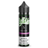 60ml JUICE ROLL-UPZ Grape