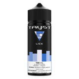 100ml TAYST Lick