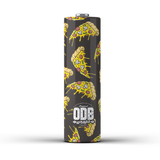 Pizza DB PCS 18650 (4 Wraps in pcs)