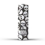 Skullz DB PCS 18650 (4 Wraps in pcs)