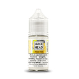30ml BC-JHEAD FREEZE Peach Pear