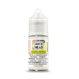 30ml BC-JHEAD FREEZE Pineapple Grapefruit