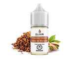 30ml ELIXIR Pistachio Tobacco