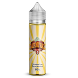 60ml JUICE ROLL-UPZ CRNVL Roll Whip