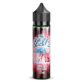 60ml JUICE ROLL-UPZ ICE Strawberry